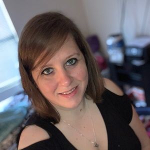 Meet your Posher, Beulah